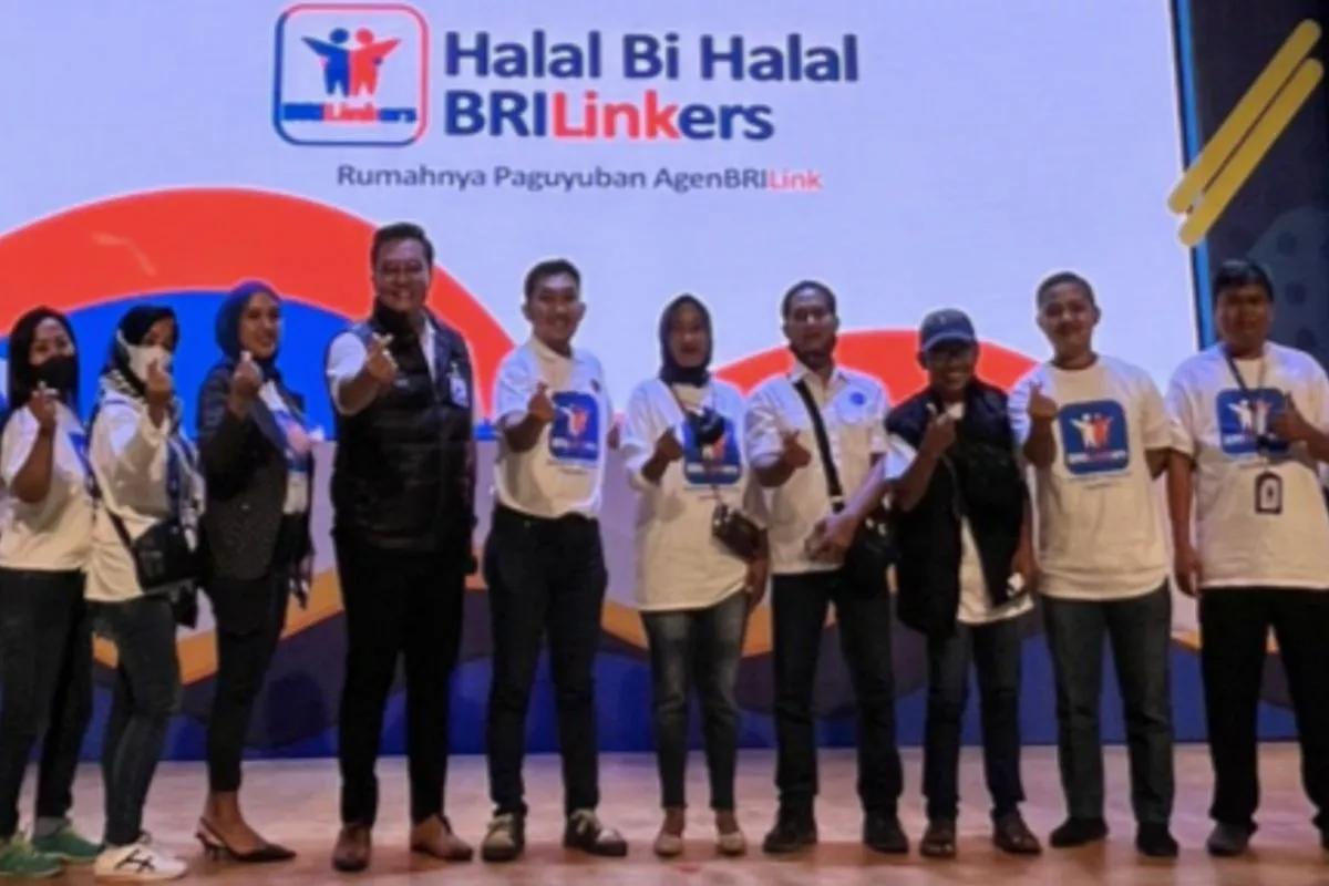 Bank Pembangunan Daerah Perkuat Sinergi Dorong Inklusi Keuangan
