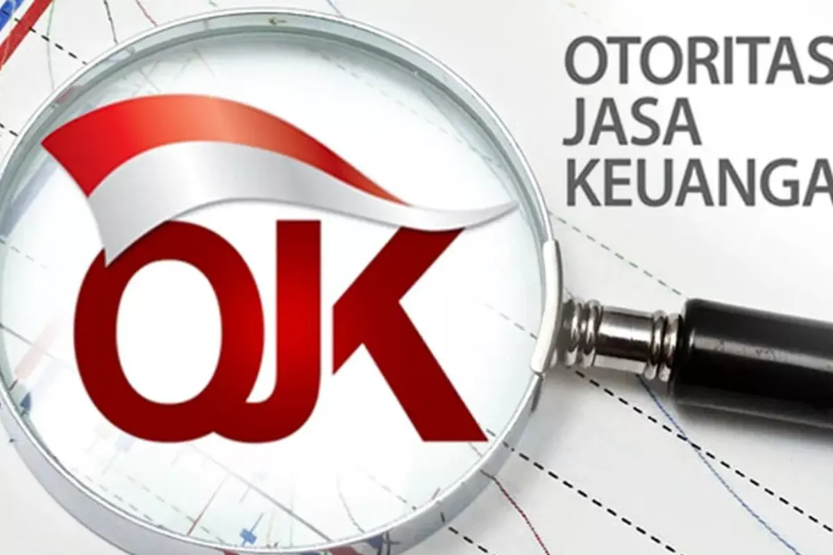 Penyaluran Kredit Perbankan Jawa Timur Sentuh Angka Rp628,02 Triliun
