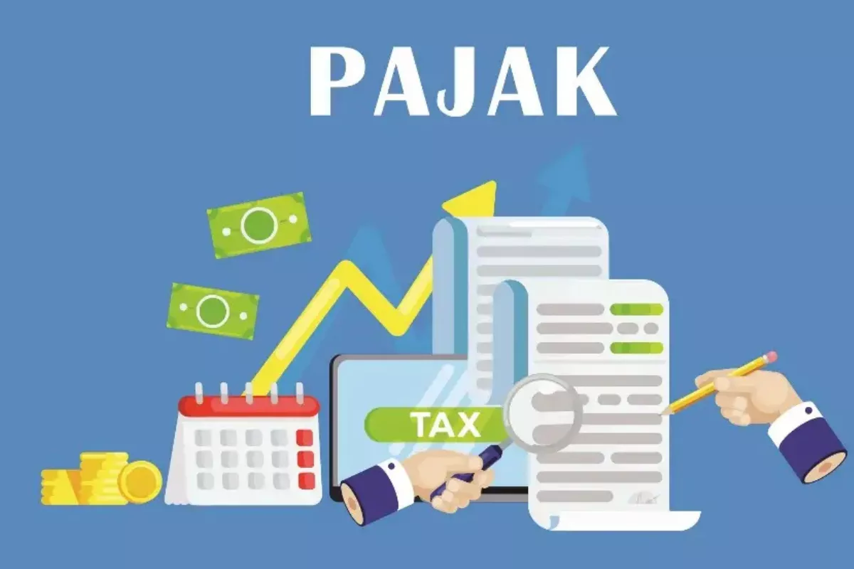 Aturan Baru PPh Final UMKM 0,5 Persen dalam PP 20/2026 Resmi Berlaku