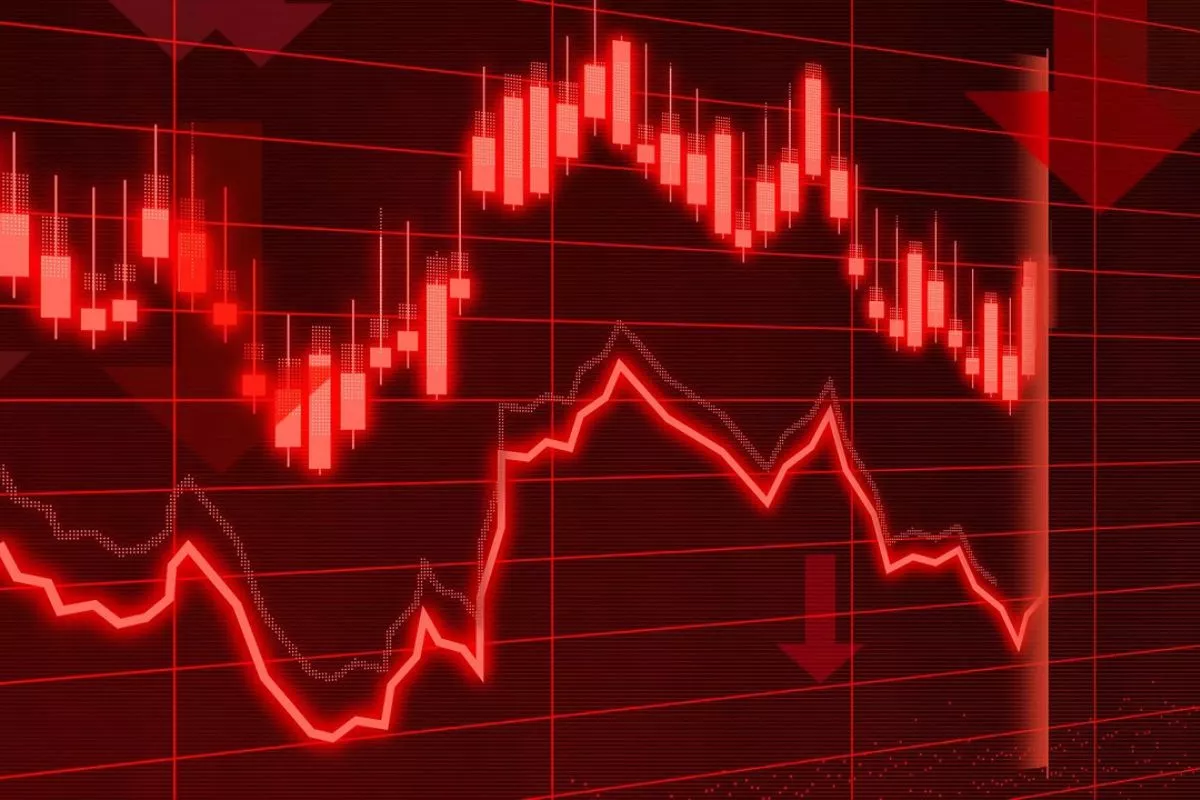 Rekomendasi Saham Pilihan Trading 15 Juli dan Target Harga