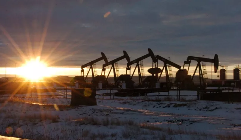 Dampak Harga Minyak Mentah RI Naik Jadi 102,26 Dolar AS Per Barel