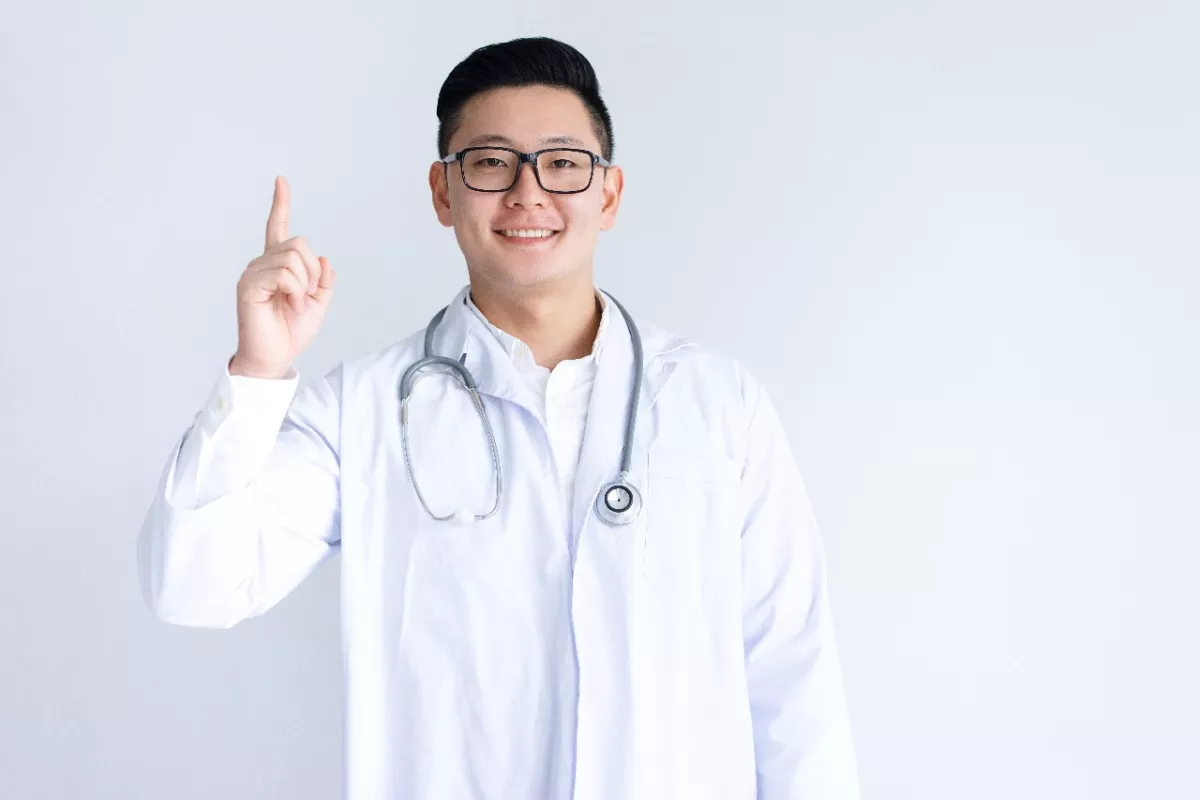 3 Gangguan pada Testis yang Umum Terjadi, Pria Wajib Waspada!