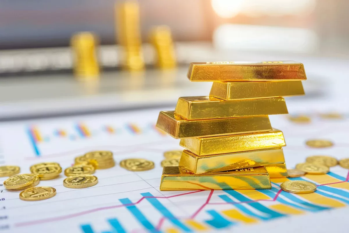 Cara Memulai Investasi Emas Digital dan Reksa Dana Bagi Pemula