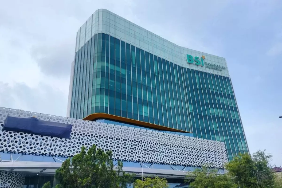 Pembiayaan Rumah Syariah di NTB Ditargetkan Tembus Rp350,7 Miliar