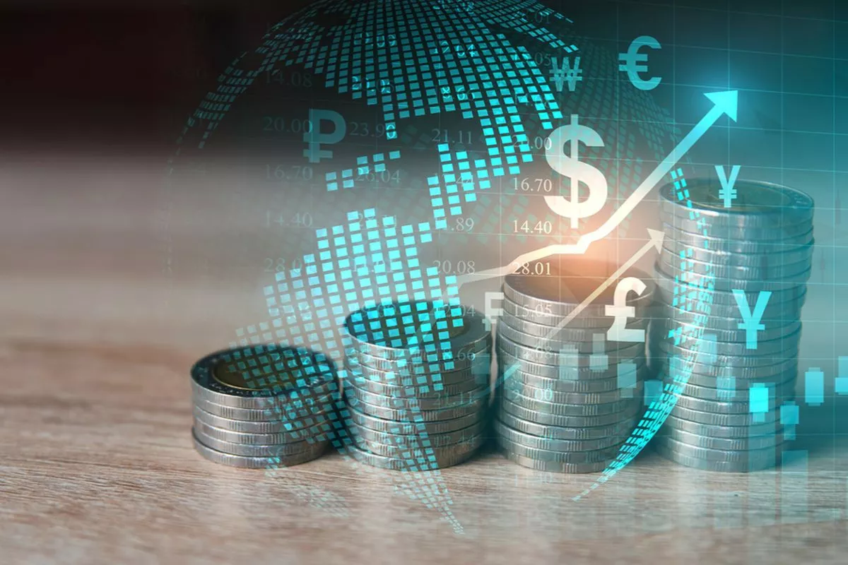 Tips Manajer Investasi Cetak Return Reksadana Saham di Atas IHSG