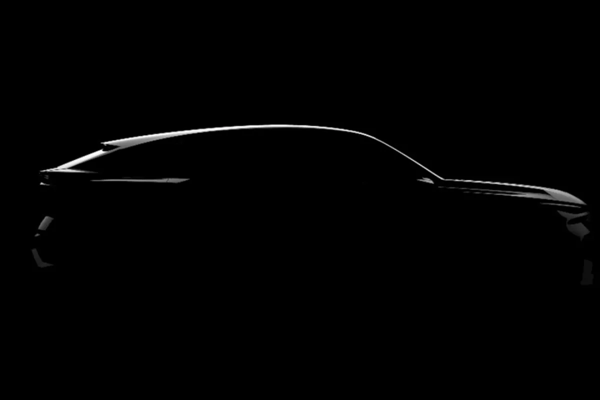 Xiaomi Ekspansi ke EREV, Siapkan SUV Baru di Bawah Merek Skynomad