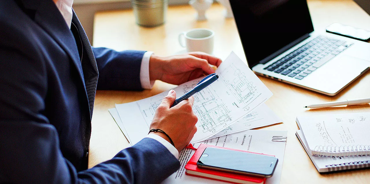 Ketua Asbanda BPD Harus Jadi Orkestrator Keuangan Daerah Sekarang