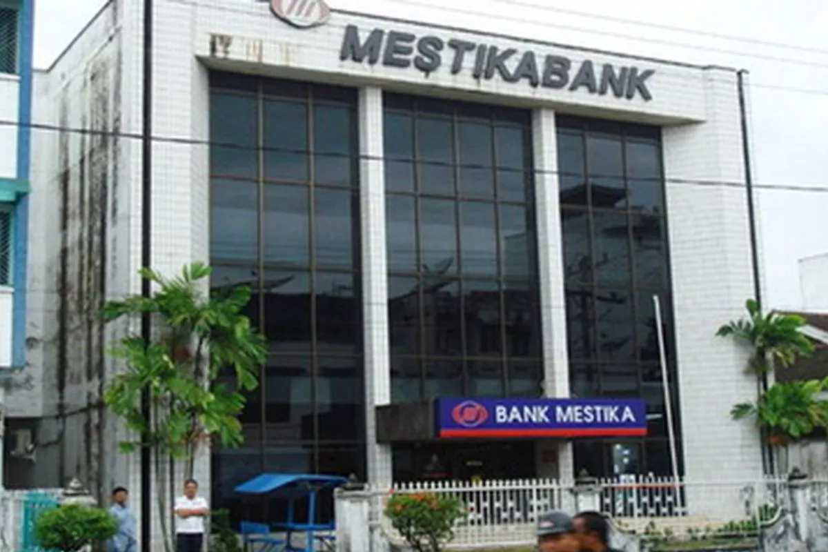 Aset Tumbuh, BBMD Optimis Masuk Kategori KBMI Dua Sebelum Tahun 2028