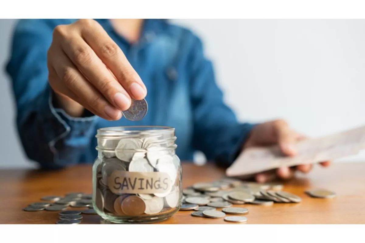 Cara Hemat Uang Jajan Sehari-hari untuk Pekerja dan Mahasiswa