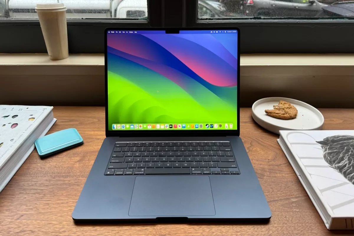 Cek Rekomendasi Laptop Terbaik untuk Kerja dan Kuliah Harga Pelajar