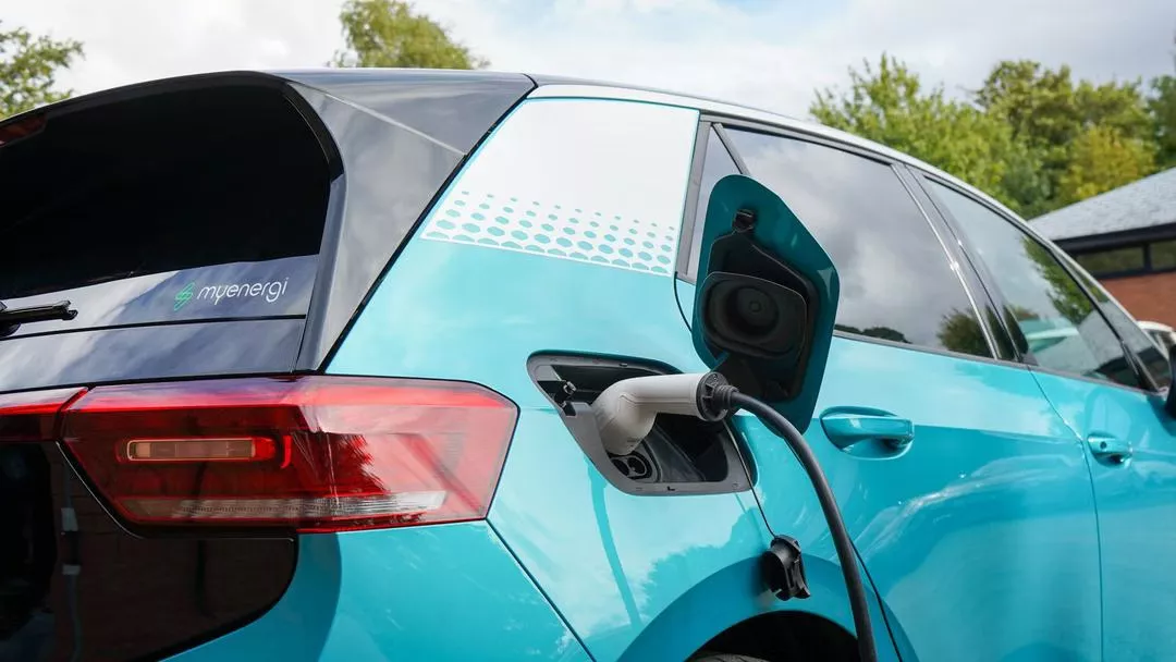 Pengembangan Industri Baterai EV di Indonesia: Genjot Investasi 2026