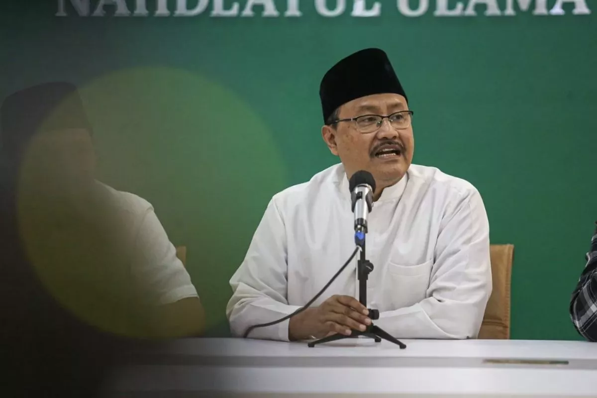 Sekolah Rakyat Tanpa Pendaftaran, Mensos Terapkan Sistem Jemput Bola