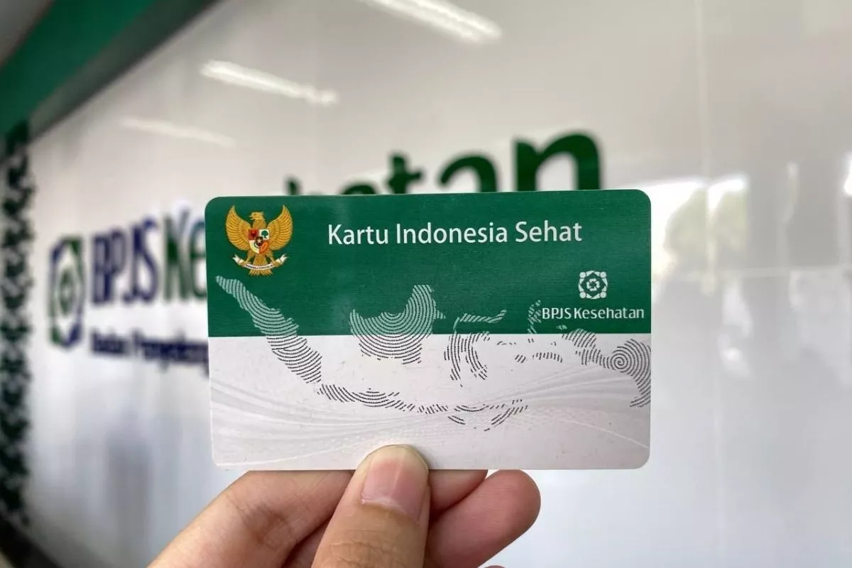 BPJS Kesehatan Tekankan Pentingnya Kolaborasi demi Kesuksesan JKN