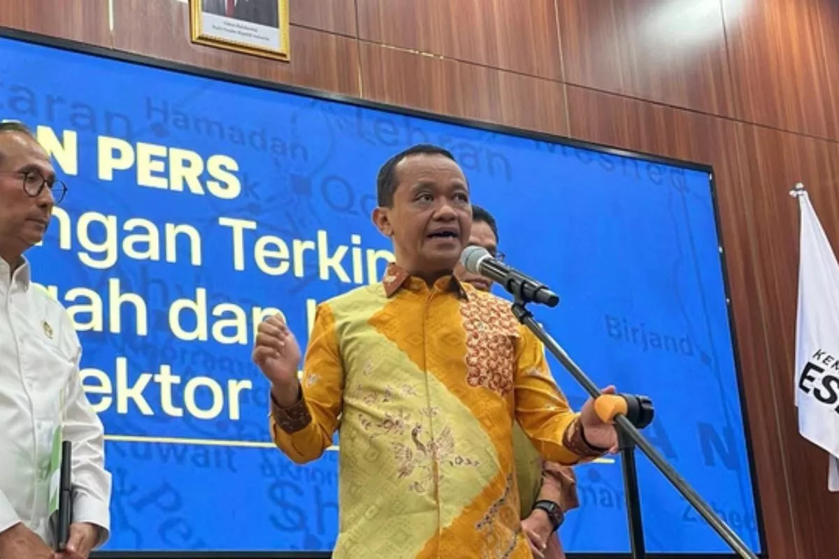 PT NQI dan Hosen-X Investasi Teknologi Hijau Senilai Jutaan Dolar