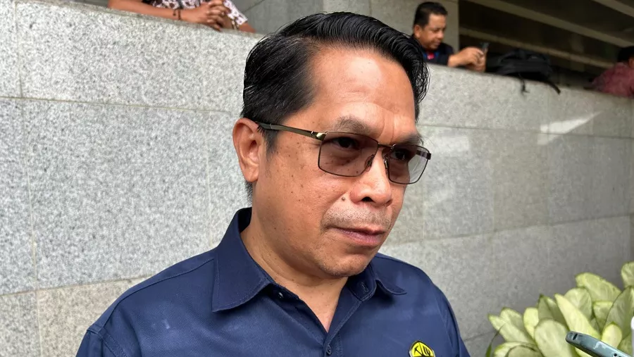Impor Minyak Rusia: Strategi Teknis Perkuat Ketahanan Energi Nasional