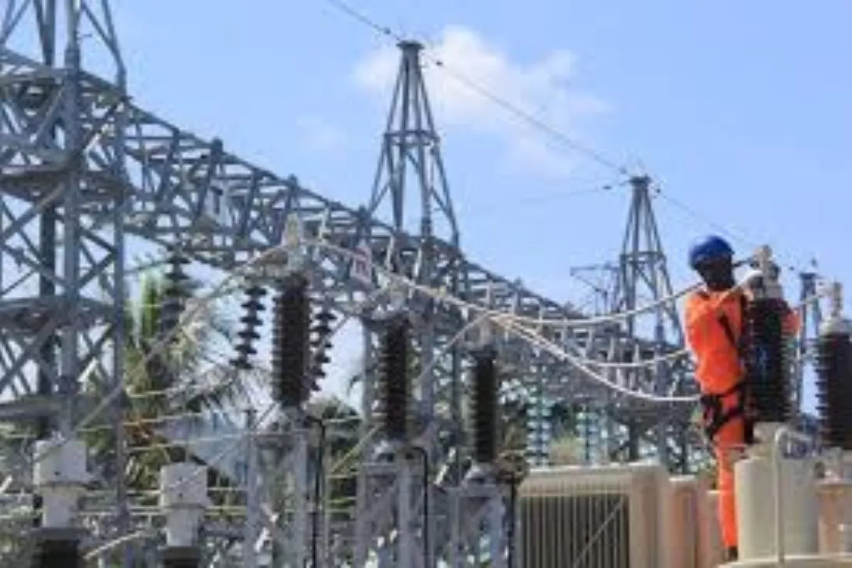 PLN Minta Maaf Terkait Pemadaman Listrik di Bekasi hingga Depok