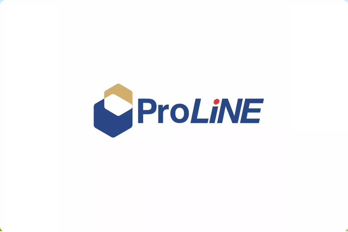 IPO PRDL Mulai Masa Offering Rp 120 per Saham Hingga 7 Juli