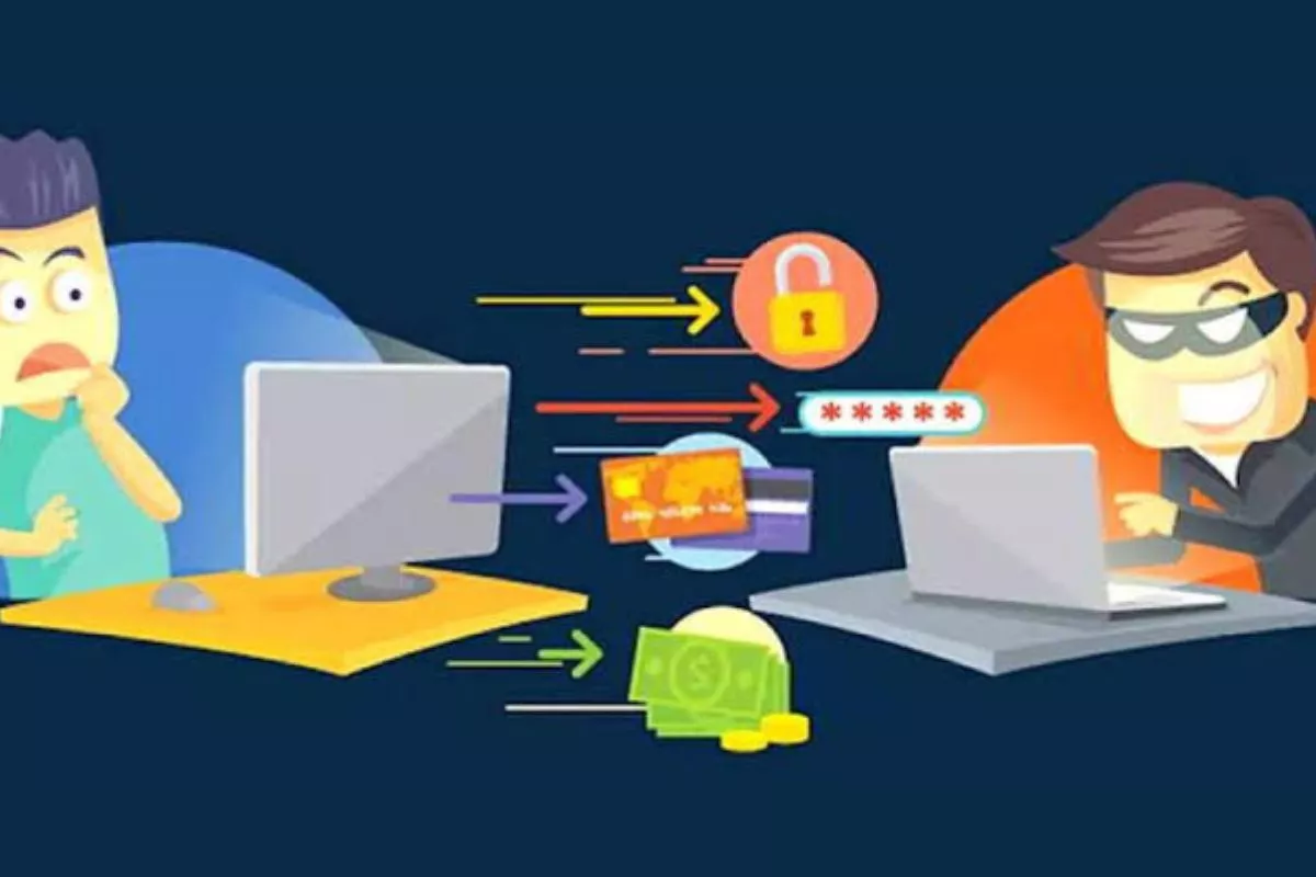 Cara Lolos dari 5 Modus Penipuan Keuangan yang Marak Kuras Rekening