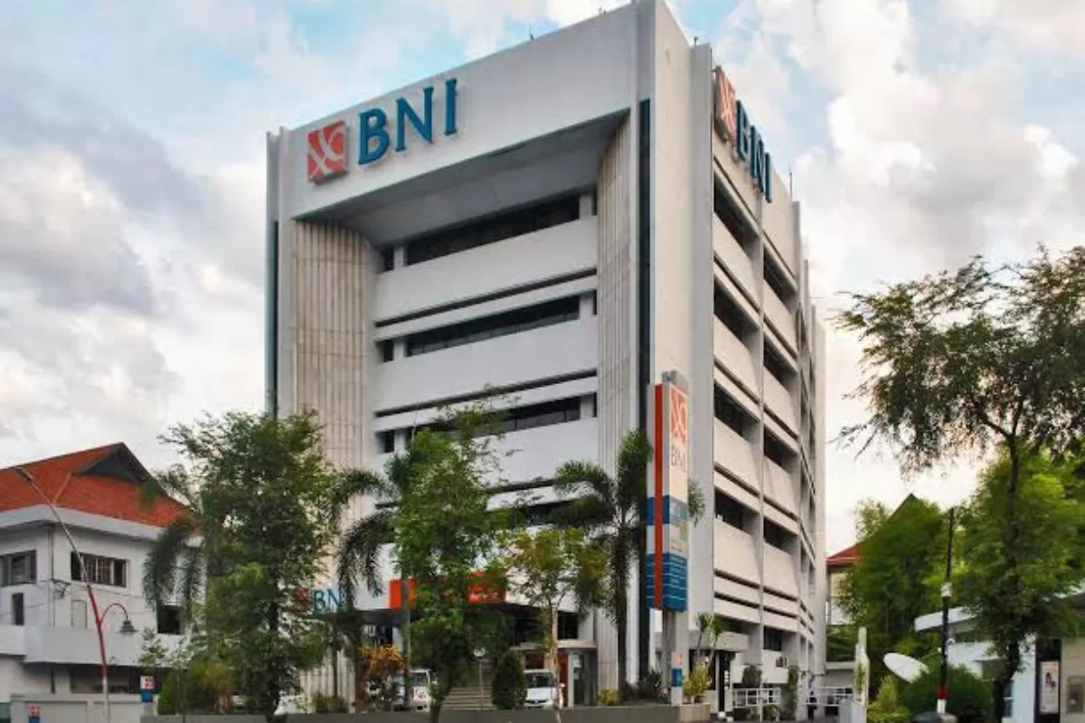 BNI Tegaskan Kedatangan Siswa PIP Naik Ambulans Bukan Arahan Petugas