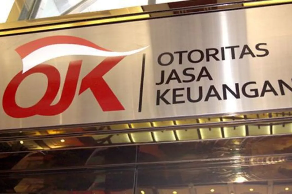 OJK Harus Perkuat Penyaringan Guna Cegah Praktik Investasi Ilegal