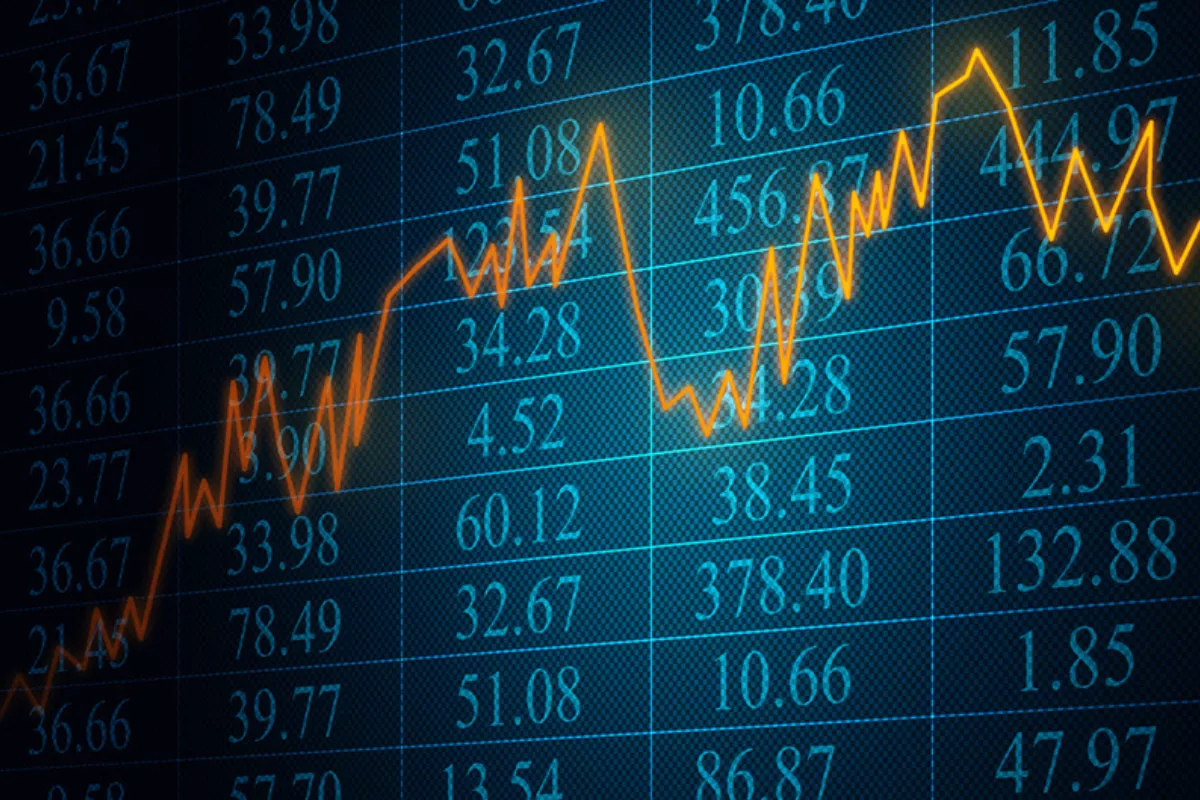 Futures Saham AS Stabil Saat Saham Teknologi Melambat dan Isu Selat Hormuz