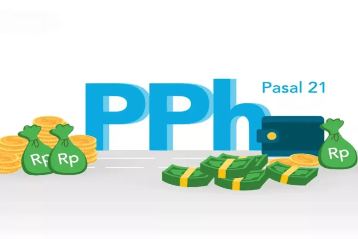 Aturan Baru Ditjen Pajak Wajibkan Lapor SPT Masa PPh 21 Tarif 0 Persen