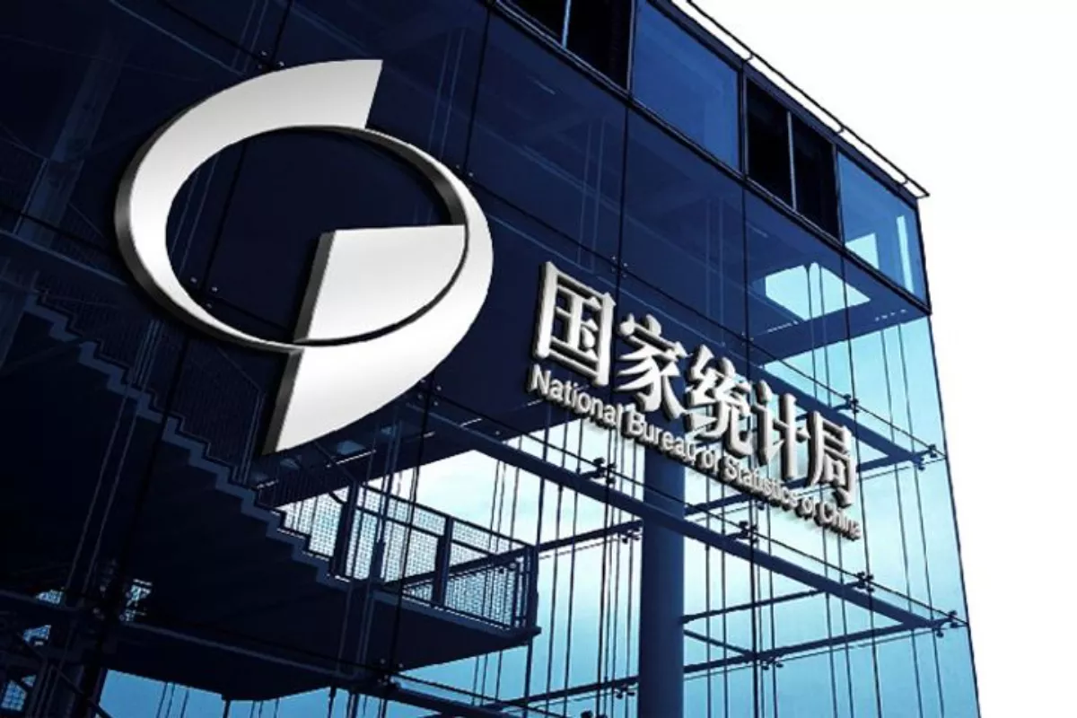 PMI Manufaktur China April 2026: Tetap Ekspansif di Level 50,3