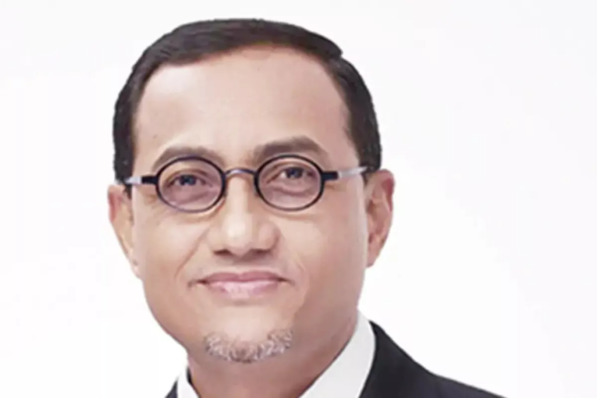 OJK Targetkan Demutualisasi BEI Berlaku Kuartal III-2026, Bursa Terbuka