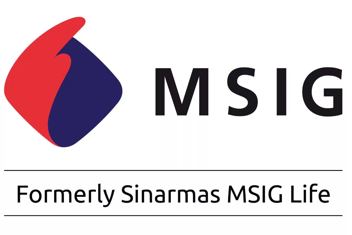 MSIG Life Salurkan Klaim Rp545 Miliar pada Semester I 2026 Usia Muda Dominan