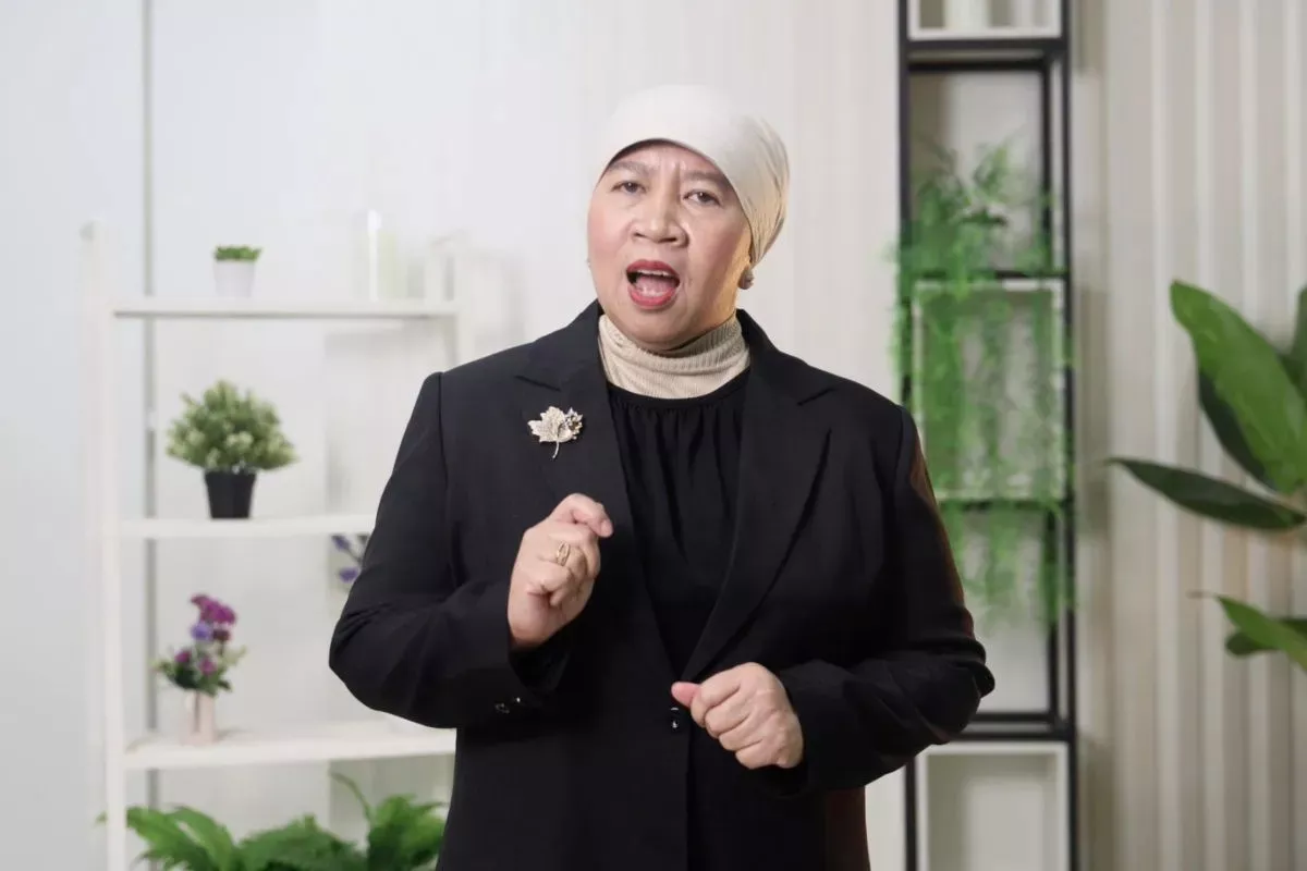Setoran Pajak Usaha Ekonomi Digital Tembus Rp 6 Triliun Per Mei 2026