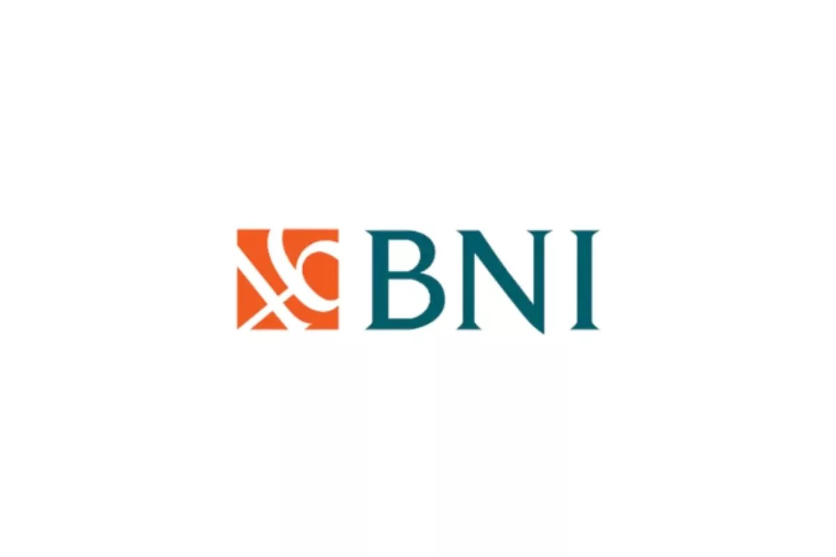 Wondr dan BNIdirect Dongkrak Transaksi Digital BNI Tembus T
