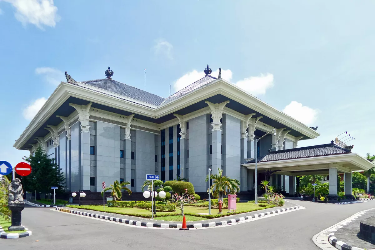Pemimpin Bank Sentral Harus Jaga Jarak dan Kredibilitas Pasar