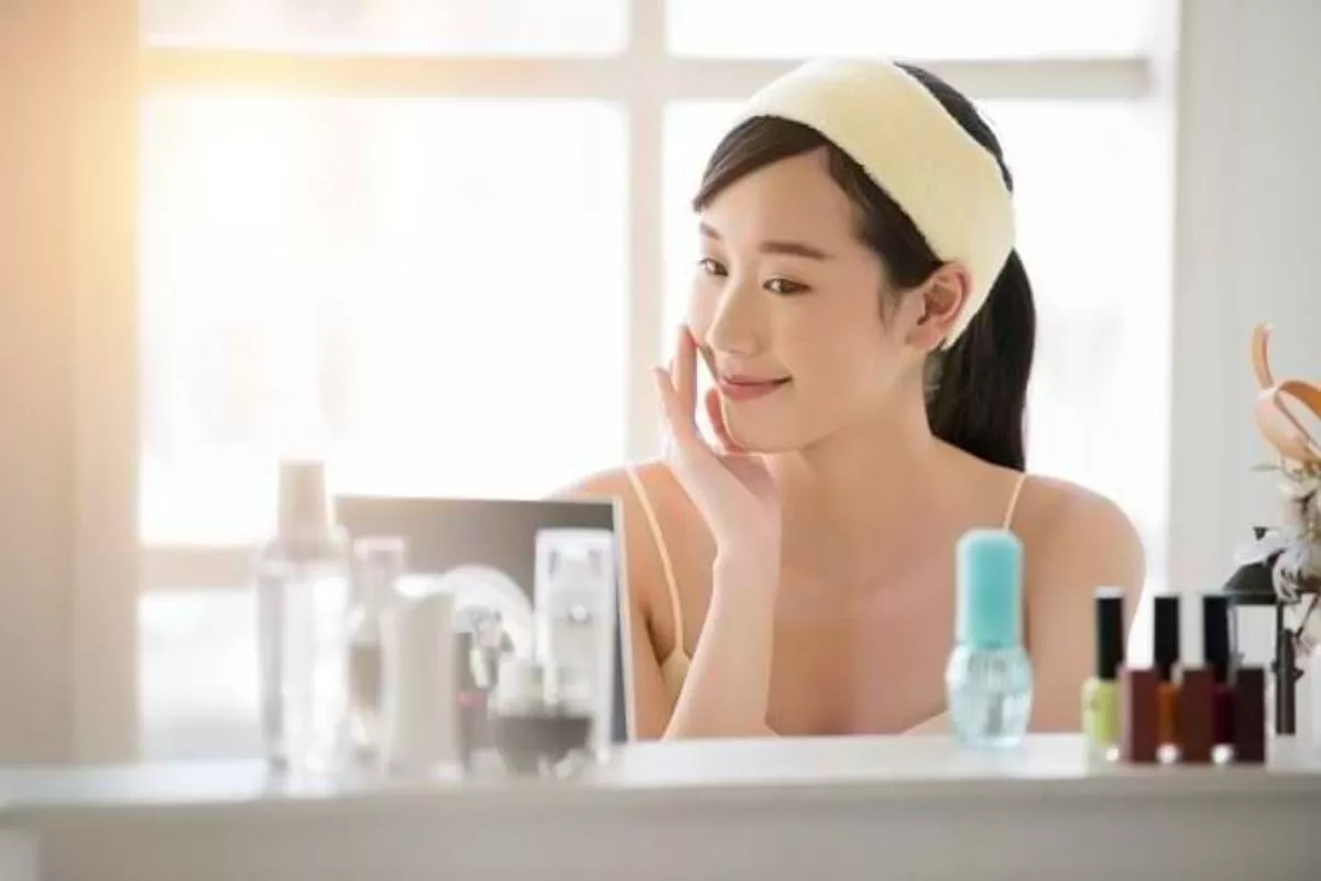 Pakar Ungkap Tren Skincare Korea 2026 Fokus Pada Kesehatan Kulit