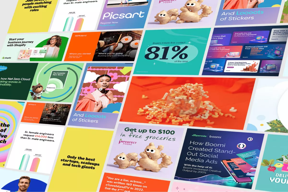 Panduan Lengkap Strategi Kampanye Iklan Online Modern