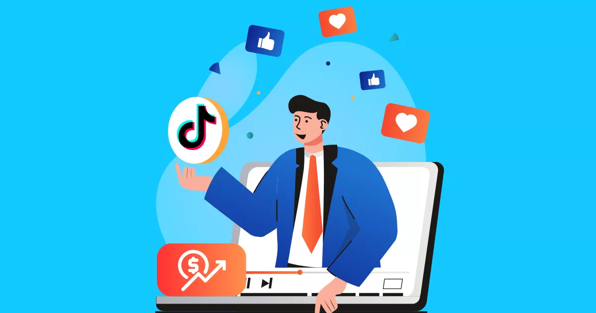 7 Cara Menghasilkan Uang Online di 2026: Strategi Cuan Terbukti untuk Pemula