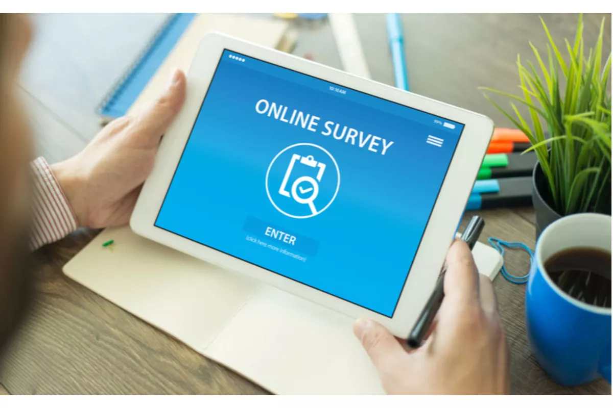 Strategi Membuat Survei Online yang Menarik Agar Responden Tinggi
