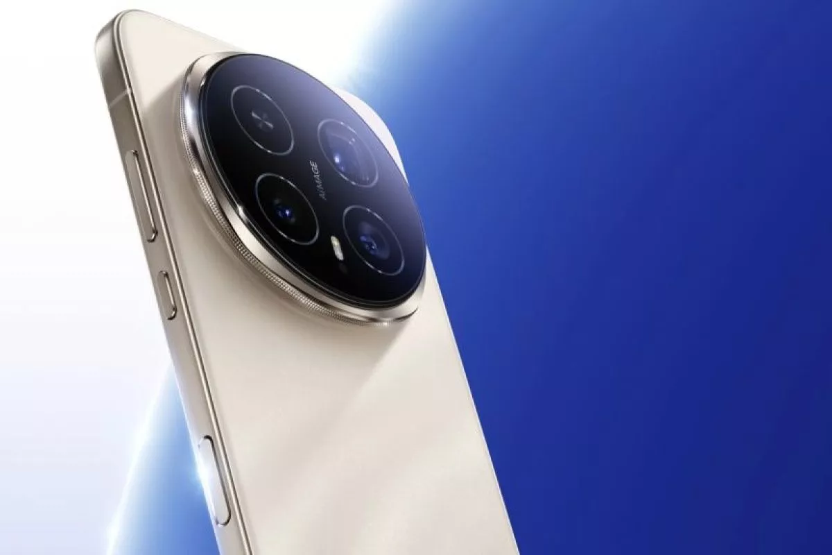 Spesifikasi Honor Magic9 Pro Dikabarkan Usung Dua Kamera 200 MP Utama