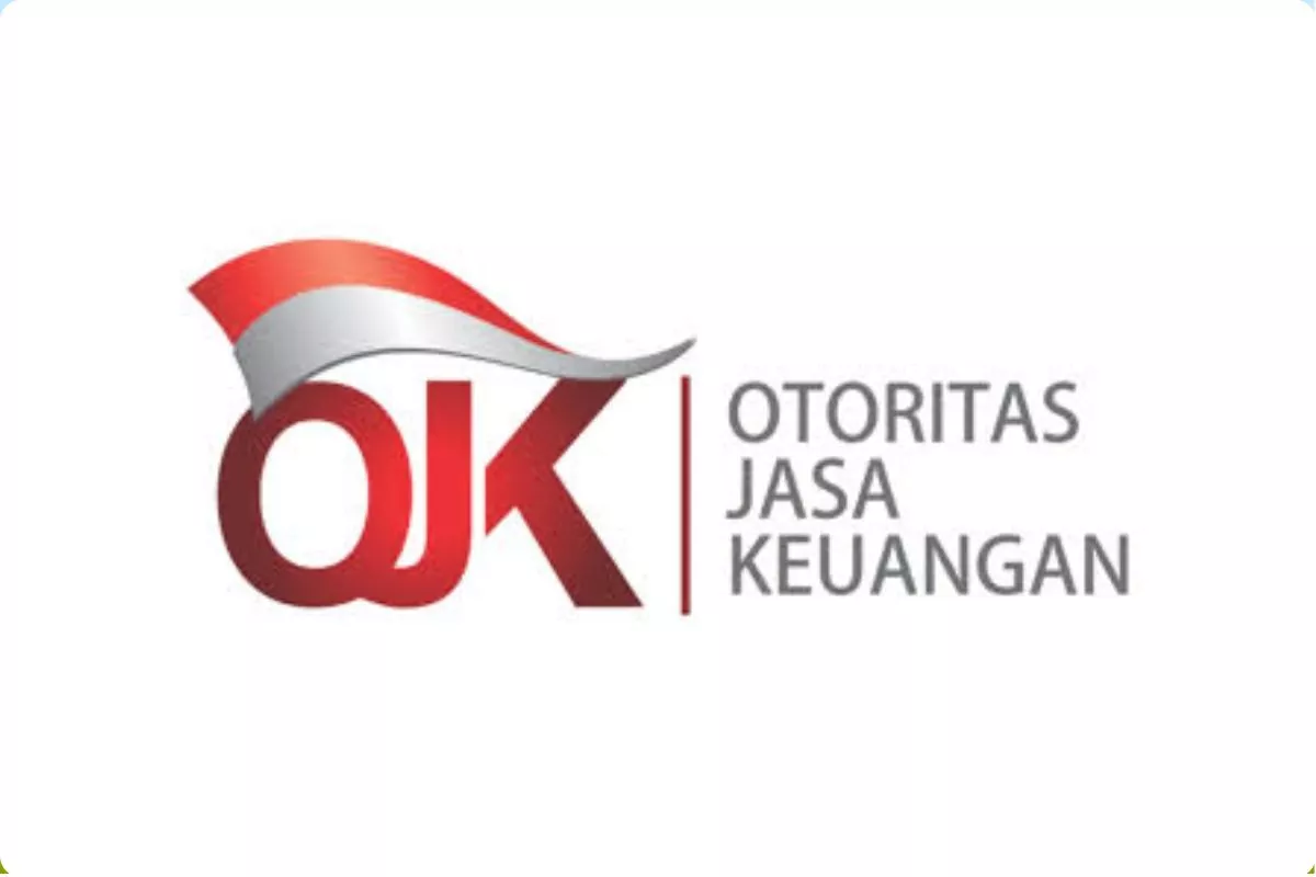 OJK Tetapkan Jajaran Direksi BEI Periode 2026-2030