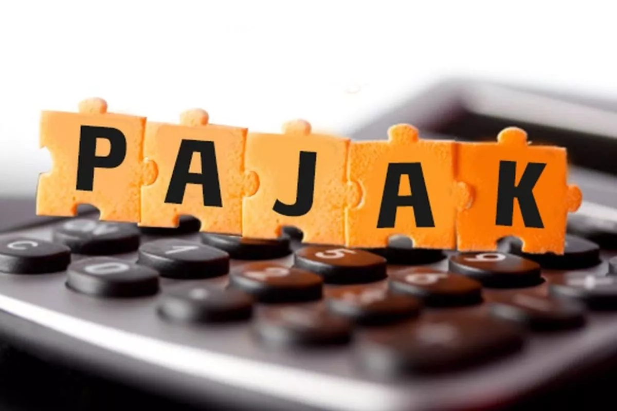 Pemerintah Perluas Basis Pajak Tahun 2027 Sasar Pemilik Kontrakan