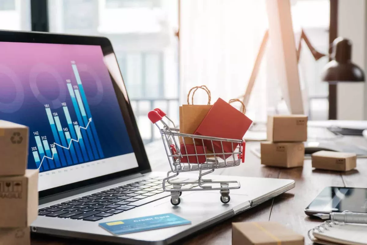 Industri E-Commerce Minta Masa Transisi Pemungutan Pajak Seller