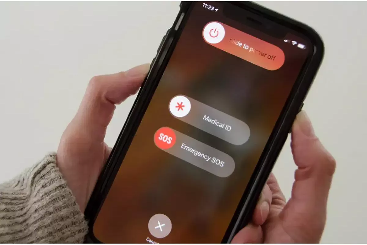 Panduan Lengkap Restart iPhone Tanpa Tombol Power dengan Mudah dan Aman