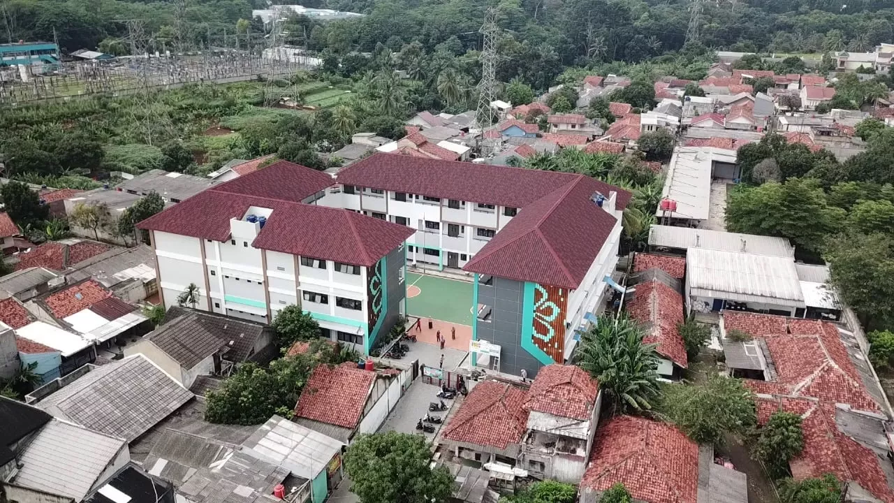 Anggota DPR Minta Revitalisasi Bangunan Sekolah Wajib Sesuai Standar