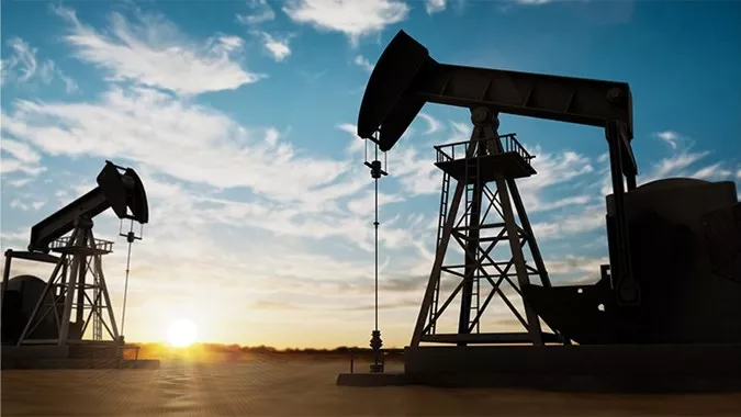 Harga Minyak dan Dolar AS Picu Potensi Kenaikan Suku Bunga BI