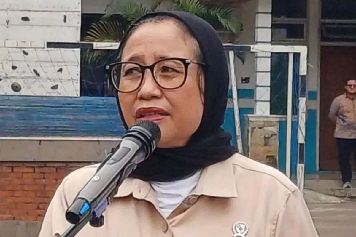 Dapur MBG Menumpuk di Jawa, Kepala BGN Lakukan Penataan Ulang