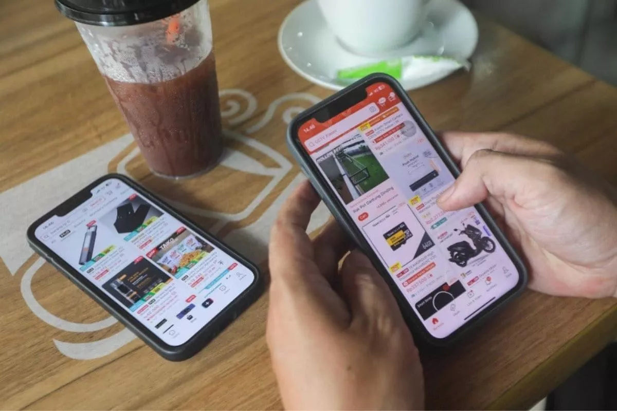 Aturan Baru Permen UMKM 2026 Wajibkan E-Commerce Diskon Biaya Layanan