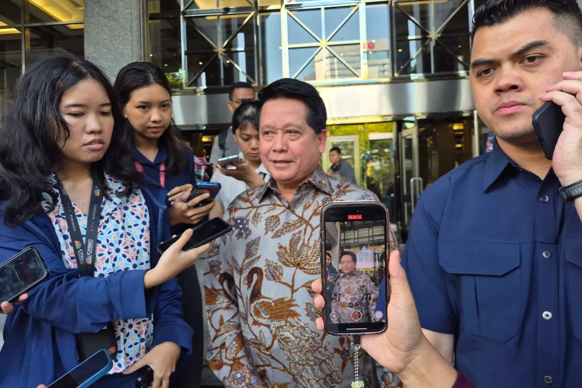 BRI Meluncurkan Aplikasi BRImo Taiwan Mempermudah Transaksi Finansial PMI