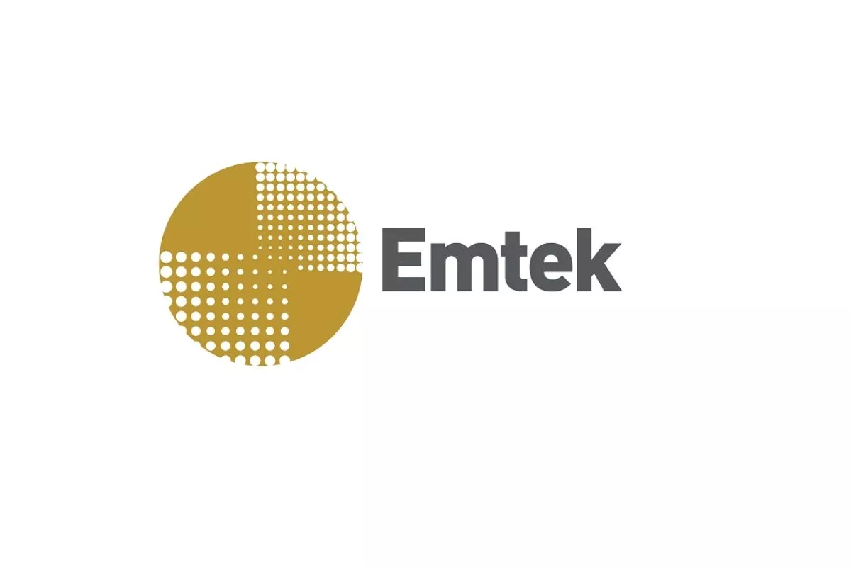EMTK Andalkan AI Genjot Efisiensi Media dan Kesehatan