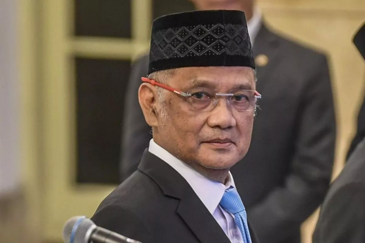 120 Jamaah Haji RI Masih Dirawat di RS Arab Saudi