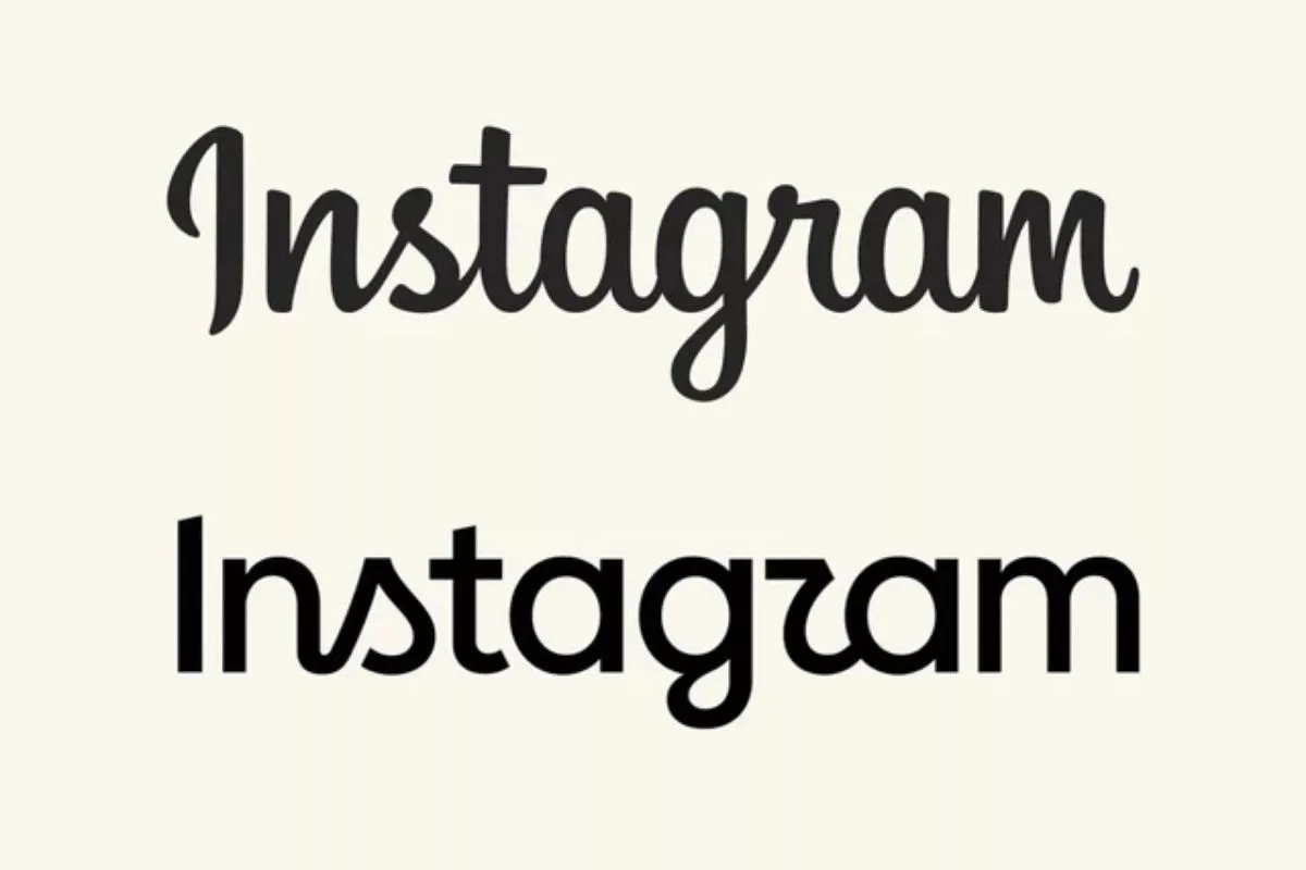 Fitur Baru Instagram: Foto Tagged Kini Bisa Masuk ke Grid Profil