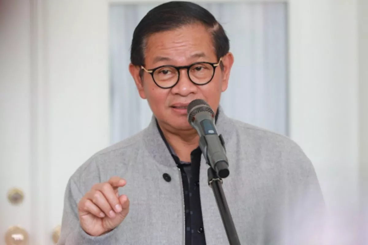 Pemprov DKI Siapkan Lahan 40 Hektare di Banten untuk Sampah Organik